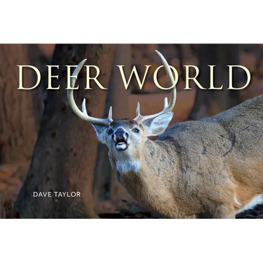 Deer World
