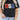 5ae00bbc-d0af-4895-a845-a60d806af194-Max
