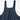 5ae83d64-3e56-4de0-bcd6-ef45078a2535-Max
