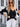 5ae8d42f-35eb-4cc9-99a7-409ec56351bc-Max