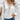5aeed288-8962-44ca-8c70-f70ace307642-Max