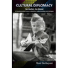 Cultural Diplomacy