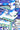 5af1d357-da00-4ff8-b5f6-22a0121c2b55-Max