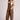 5af245e9-e987-486c-9bf7-25b736299337-Max