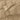 5afea833-ca15-4c45-ad2c-9d290c9f4da4-Max