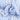 5afeab7e-22e4-4498-bfba-387885cbb4f2-Max