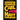 Dungeon Crawler Carl