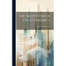 The Brevity Book On Economics