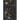 Cold-heading