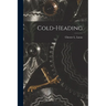 Cold-heading