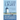 Cape Cod Light