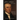 John Taylor of Caroline: Prophetic Founding Father