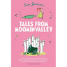 Tales from Moominvalley