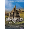 Kingdoms for Sale: The Journey Begins