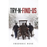 Try-N-Find-Us