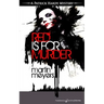 Red Is for Murder