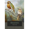 Aboutness