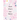 Aunt What's Your Story: 120+ Guided questions journal to preserve your Aunt's precious memories, This Fill in and give back journal / keepsake