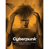 Cyberpunk: Envisioning Possible Futures Through Cinema