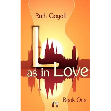 L as in Love (Book One)