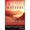 Trust Matters: Leadership for Successful Schools