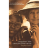 Livingstone's Tribe: A Journey From Zanzibar to the Cape