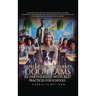 Implementing Therapy Dog Teams in Partnership with Best Practices for Schools