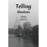Telling Shadows