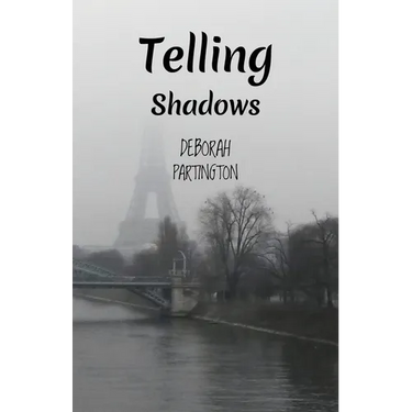 Telling Shadows