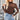 5b039662-ac35-4ae8-a521-3d9582068f01-Max