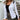 5b09382b-1e2d-4504-90c7-2751db4296f2-Max