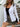 5b09382b-1e2d-4504-90c7-2751db4296f2-Max