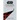 Star Wars: Thrawn Ascendancy (Book I: Chaos Rising)