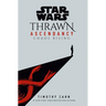 Star Wars: Thrawn Ascendancy (Book I: Chaos Rising)