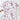 5b17bfaa-d2f7-4f8b-a19d-7b3644c6b051-Max