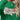 5b1d61291fc84f89b0e1013b46aefdc6-Max