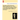 The history of the Province of Massachusetts Bay from 1749 to 1774, comprising a detailed narrative of the origin and early stages of the American Rev