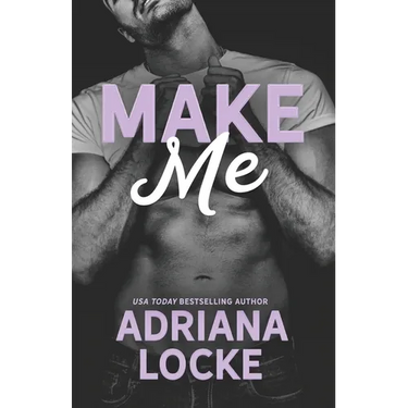 Make Me