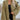 5b298cbe-5729-4320-b889-a4787bc1fb39-Max