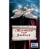 The Tragedy of Romeo and Juliet