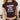 5b2d35e4-84d4-4b07-bbc9-a66afcd4e0ec-Max