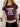 5b2d35e4-84d4-4b07-bbc9-a66afcd4e0ec-Max