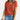 5b2dd93f-769c-47e0-b2d5-aad48467bbec-Max