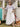 5b36411a-e114-4803-bc1d-f63492d71953-Max