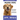 Complete Care for Your Aging Dog