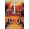 Justified Sinners