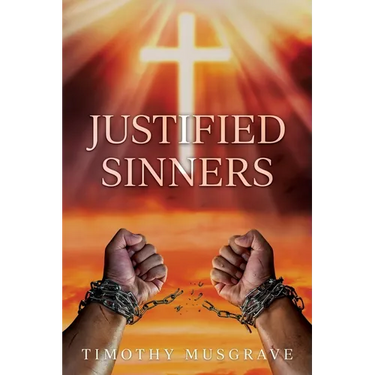 Justified Sinners