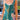 5b3bfa0a-d920-441e-b83a-a72febed9940-Max-Origin