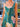 5b3bfa0a-d920-441e-b83a-a72febed9940-Max-Origin