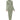5b3c5ac3cdfa48a39540de7ca9e17f49-Max
